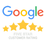 google-5-star.png-150x150