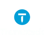 thumbtack-logo.png-150x150