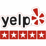 yelp-5-star.png-150x150